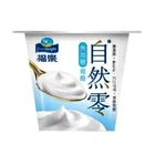 福樂自然零無加糖優酪 180g