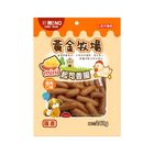 【8Dog's】黃金牧場起司香 腸-雞肉口味 240g #1080