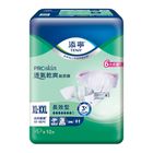 添寧長效型XXL | 10 入 #4710020331089