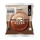 minimore提拉米蘇塔 75g