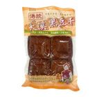萬里香-非基改傳統大溪黑豆干 290g±9g/包