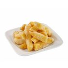 Taiwanese Salted Crispy Chicken Plum Sweet Potato Fries 120g