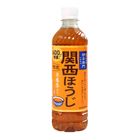 日本伊右衛門關西焙茶 600ml