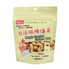 康健生機-輕焙楓糖腰果 50g @14#4719859747375