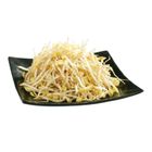 有機綠豆芽-PDC 200g @22#4713331921888