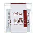 馬優嚴選益妍優格益生菌(隨身組) 7 入 x 2g