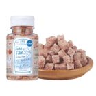 【MAOUP】Mini Freeze-Dried Treats – Fresh Tuna Cubes 23g