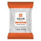 心樸結晶冰糖 1000g #1132885
