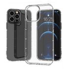 iPhone13 PRO 氣墊空壓殼 1 入
