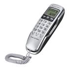 #161238 Alcatel 來電顯示有線桌壁兩用電話 T226TW 1 入