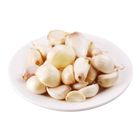 履歷蒜米 300g @22#2422030147018