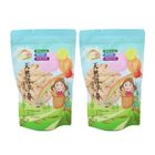 [2 Piece Set $66] Ai Natural Original Potato Rolls 2 Pieces x 50g/Bag