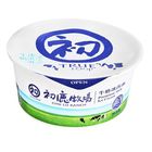 阿奇儂x初鹿牧場-牛奶冰淇淋 85g