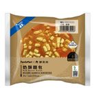 奶酥麵包 112g