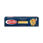 Barilla直麵5號 500g