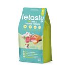 【Fresh Delight】Chicken, Lamb & Salmon High-Fiber Low-Fat Formula for Senior Dogs 2kg #WP014017