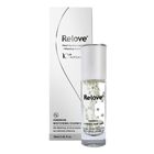 #309567 | Relove Gentle White Peach Feminine Whitening Revitalizing Crystal Gel EX Upgrade 30ml | #4712933178362