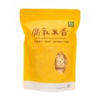里仁腐乳米香 110g