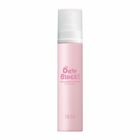 #310693 | 1028 Dew Block! 超保濕膠原澎潤定妝噴霧 60ml | #4711064395198