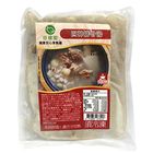 田裡甜四神排骨湯 360g/包