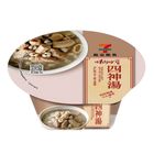 (加熱出貨) 阿桐阿寶四神湯 318g #27141779