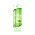 鮮剖100%椰子水 1000ml #19003910