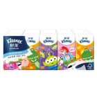 Kleenex Tissue - Disney Edition, 10 Sheets x 15 Packs