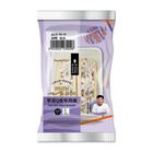 minimore芋泥Q皮半月燒 85g