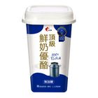 光泉頂級鮮奶優酪-原味 | 500 g