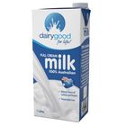 澳洲奶協會全脂牛奶 1000ml @15#9348499009991