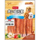 元氣碎骨雞肉棒 (8 入) 240g #4713780088118