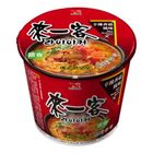 來一客-辛辣香菇風味 3 x 69g @14#4710088832399