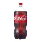【可口可樂】可樂 2000ml/瓶 @10#4710018004605