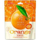 崎本柑橘果乾 60g