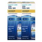 Medical | Bausch & Lomb Renu Multi-Purpose Solution 710ml #4719876663634
