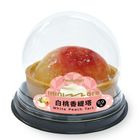 minimore白桃香緹塔 92g