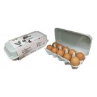 瑞牧 禾牧蛋(平飼冷藏) 540g @15#4710343970521