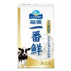 福樂一番鮮保久乳 6 x 150ml @15#4710043045475