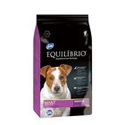 EQUILIBRIO 尊爵 小型成犬機能天然糧 2kg #7896588947188