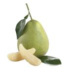 Douliu Certified Pomelo/Per Piece-PDC 500g @22#4711100660198