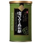 台糖安心豚海苔芝麻肉酥 200g @14#4710311876770