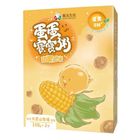 飯友甜栗玉米蛋蛋粥(盒) 2 入