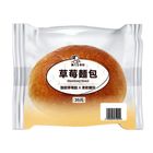 Strawberry Bread 95g