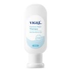 #150262 | VIGILL Feminine Wash (Extra Purifying) 45ml | #4711586268284