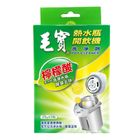 毛寶熱水瓶洗淨劑 75g @11#4710038850466