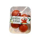 履歷牛番茄/盒-PDC※實際包裝依照各店供應為主 500g @22#2422021034013