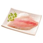 Taiwan Tilapia Fillet (Large) Approximately 200g