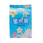 統一生機 星米果-牛奶風味 50g #166910