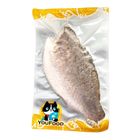Hai Yang Fresh Products Super Hai Yang Fresh Skin On Sea Bass Fillet 170g