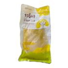 有機酸白菜 400g @22#2422010059041